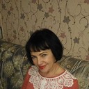  ,   , 61 ,   ,   , c 