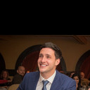 ���������� ������� ��������, ���� ������� ����, 37 ���, ������������ ��� ������, ����� � ���������, c�������� ���������