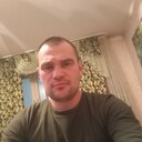 ���������� ����������, ���� ������� �����, 44 ����, ������������ ��� ������, ����� � ���������, c�������� ���������, ���������