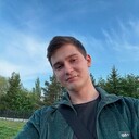 ���������� ������ �����, ���� ������� ������, 30 ���, ������������ ��� ������, ����� � ���������, c�������� ���������