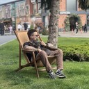  ,   , 27 ,   ,   , 