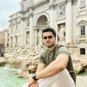 ���������� �����-���������, ���� ������� �����, 34 ����, ������������ ��� ������, ����� � ���������, c�������� ���������