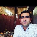  ,   Ali, 35 ,   ,   , c 