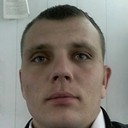 ���������� �������, ���� ������� ���������, 36 ���, ������������ ��� ������, ����� � ���������, c�������� ���������