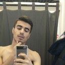  ,   Daler, 28 ,   