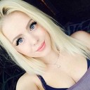 ���������� ������, ���� ������� ��������, 26 ���, ������������ ��� ������, ����� � ���������, c�������� ���������