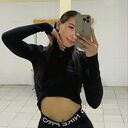  ,   , 24 ,   ,   