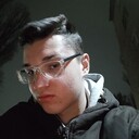  ,   , 18 ,   ,   , c , 