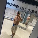 ���������� ����, ���� ������� Sergei, 34 ����, ������������ ��� ������, ����� � ���������, c�������� ���������, ���������