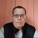 ���������� ����-���, ���� ������� ��������, 40 ���, ������������ ��� ������, ����� � ���������, c�������� ���������