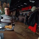  ,   , 47 ,     , c 