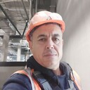  ,   Jahongir, 45 ,   ,   