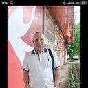 ���������� ���������, ���� ������� Evgeny, 43 ����, ������������ ��� c�������� ���������
