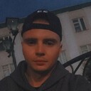  ,   Dmitry, 26 ,   , c , 