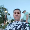 ���������� ������ ��������, ���� ������� ������, 43 ����, ������������ ��� ������, ����� � ���������, c�������� ���������, ���������