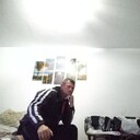  -,   , 44 ,   ,   , c 