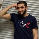 ���������� ������, ���� ������� ������, 28 ���, ������������ ��� ������, ����� � ���������