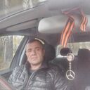  ,   Nikolai, 44 ,   ,   , c , 