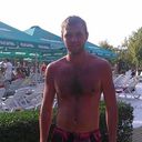 ���������� ������, ���� ������� ����, 36 ���, ������������ ��� ������, ����� � ���������, c�������� ���������, ���������