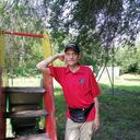 ���������� ������������, ���� ������� ���������, 44 ����, ������������ ��� c�������� ���������