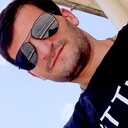  ,   Erekle, 34 ,   ,   