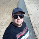 ���������� ������������, ���� ������� ����, 37 ���, ������������ ��� ����� � ���������