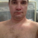  ,   , 49 ,   ,   , c , 
