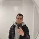 ���������� ������, ���� ������� ���������, 37 ���, ������������ ��� ������, ����� � ���������, c�������� ���������