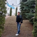  ,   , 62 ,   c 