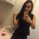 ���������� ������, ���� ������� ������, 31 ���, ������������ ��� ������, ����� � ���������