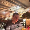 ���������� ������-��-����, ���� ������� �������, 28 ���, ������������ ��� ������, ����� � ���������