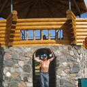  ,   Henry, 64 ,   ,   