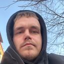  ,   Danil, 27 ,   ,   , c , 