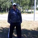  ,   , 51 ,   ,   , c 