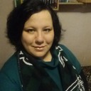 ���������� ���������, ���� ������� ����, 34 ����, ������������ ��� ����� � ���������, c�������� ���������