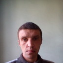  ,   , 42 ,     , c 