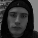 ���������� �����-���������, ���� ������� ������, 26 ���, ������������ ��� ������, ����� � ���������