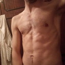 ���������� ����, ���� ������� ������, 30 ���, ������������ ��� ������, ����� � ���������, c�������� ���������