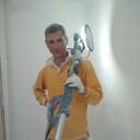  ,   Alex, 40 ,   ,   , c 