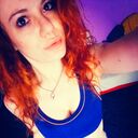  -,   Lis, 26 ,   , c 