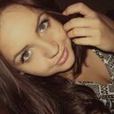  ,   , 30 ,   ,   , c , 