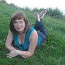 ���������� ���������, ���� ������� �����, 44 ����, ������������ ��� ������, ����� � ���������, c�������� ���������