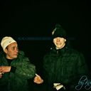 ���������� ����, ���� ������� ������, 30 ���, ������������ ��� ������, ����� � ���������, c�������� ���������