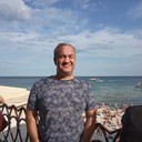 ���������� ������, ���� ������� Aleh, 56 ���, ������������ ��� ������, ����� � ���������