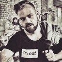 ���������� ������, ���� ������� Alexandrr, 36 ���, ������������ ��� ������, ����� � ���������, ���������