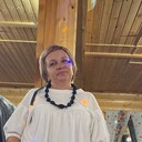  ,   , 53 ,  