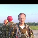 ���������� �����-���������, ���� ������� ������, 48 ���, ������������ ��� ������, ����� � ���������, c�������� ���������