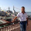 ���������� ���������, ���� ������� ������, 54 ����, ������������ ��� ����� � ���������, c�������� ���������