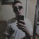  ,   , 24 ,   ,   , c , 