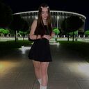  -,   , 27 ,   ,   , c , 